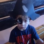 phoca_thumb_m_vp -3. den 446 Fotogalerie